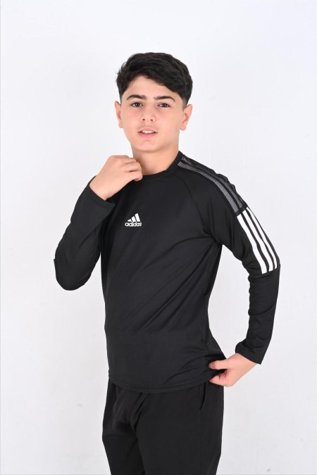 بلوزه ستاان ولادي