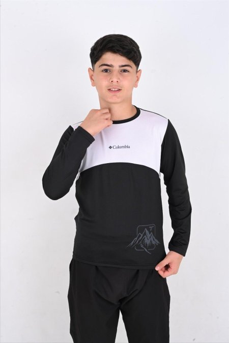 بلوزه  ستاان