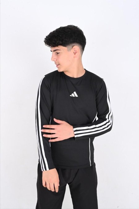 بلوزه ستاان ولادي