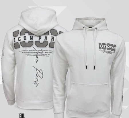 كبتشون دبل فيس ماركة