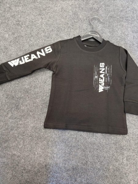 بلوزه W Jeans