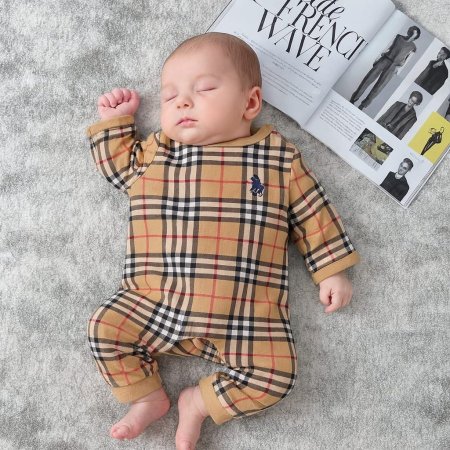 ابرهول بربري