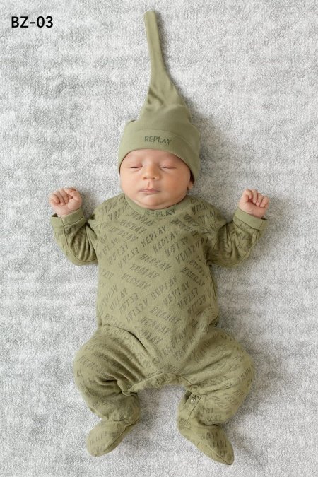 ابرهول ربلي