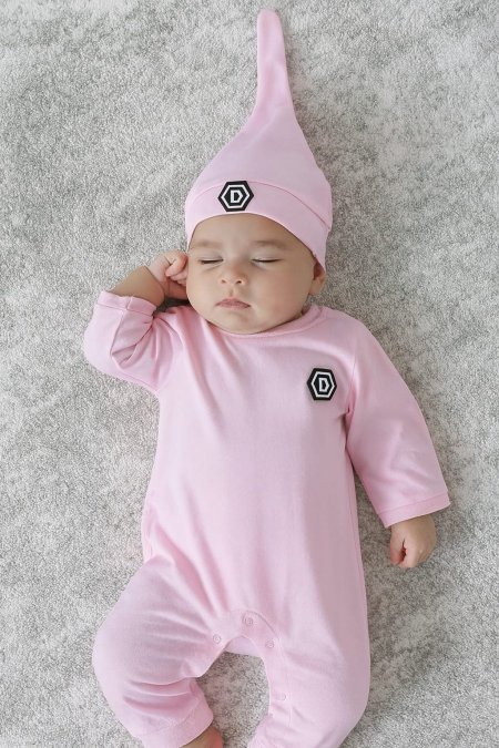 ابرهول ديزل  عدت الوان