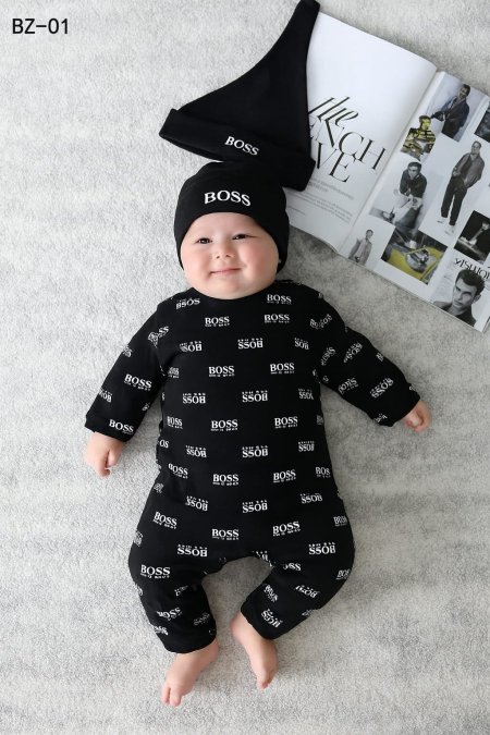 ابرهول بووس عدت الوان