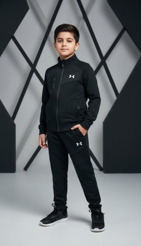 ترنج كبيووره اشي مرتب