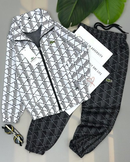 ترنج لاكوست "'65843858