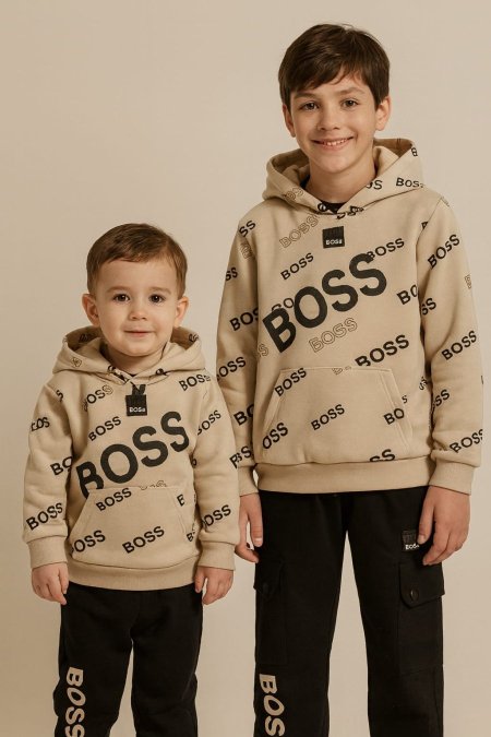 ترنج بوس ولادي