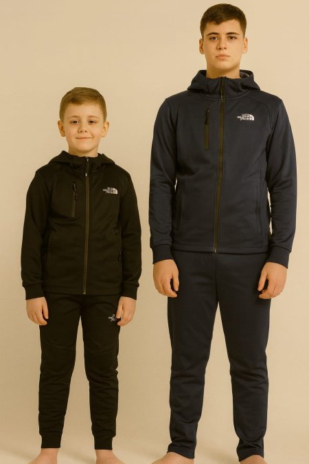 ترنج كبيوره محير