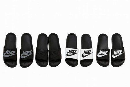 بابوج نايك من نمره 30ل35