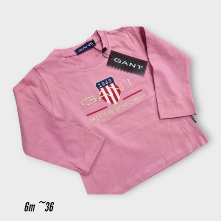 بلوزه بيبي بناتي