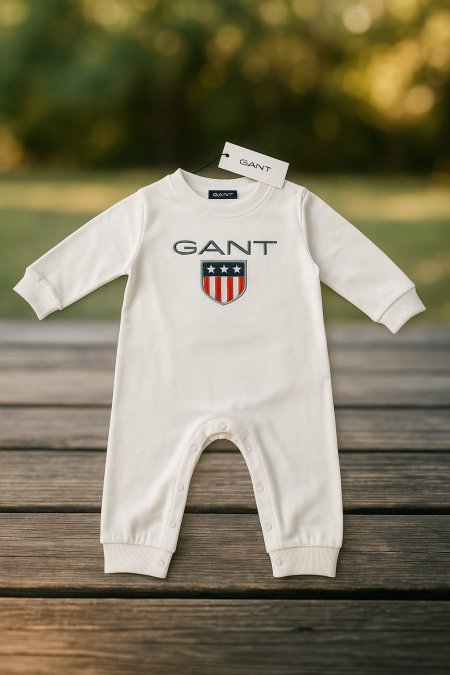 تبان ابيض جانت قطن