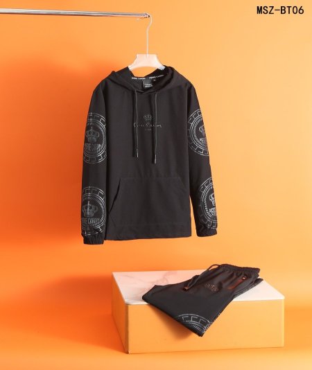 ترنج Pierre Cardin