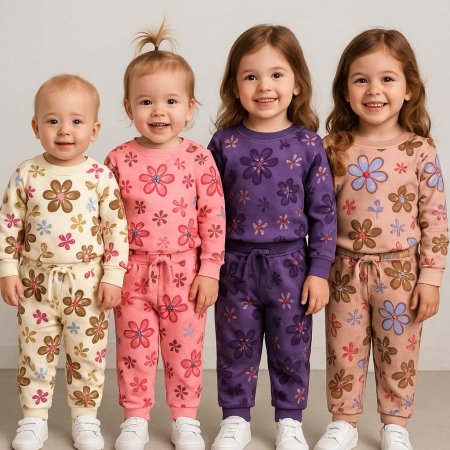 ترنج زارا قماااشه جدا رائعه السعر بجنن