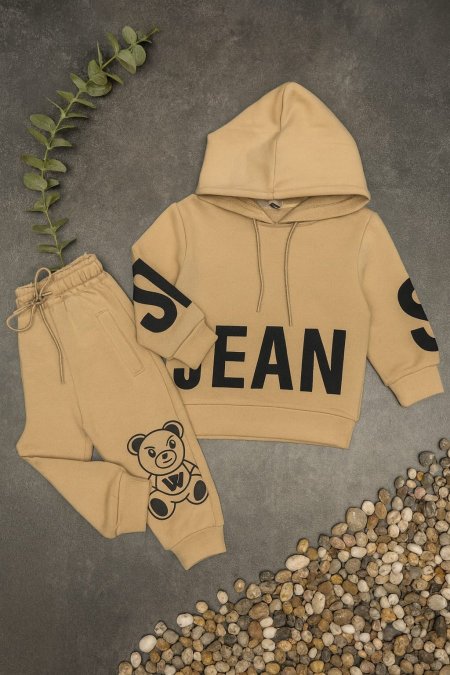 ترنج ضبل فيس