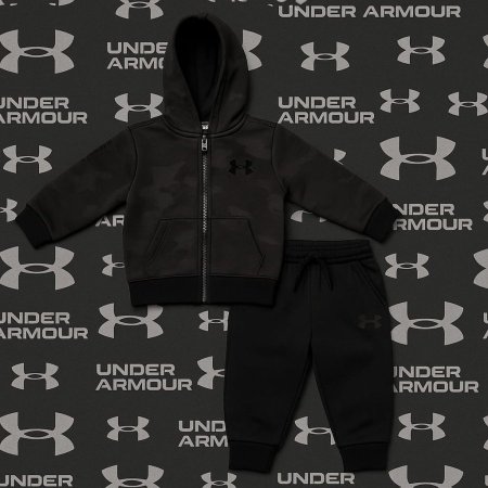 ترنج اندر المر بيبي ل٣سنين