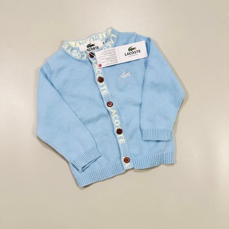 تكرار جكيت لاكوست صوق