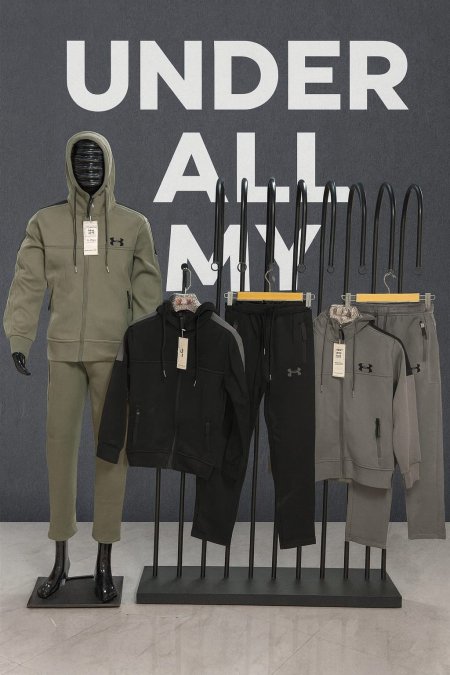 ترنج ولادي قماش مبزر