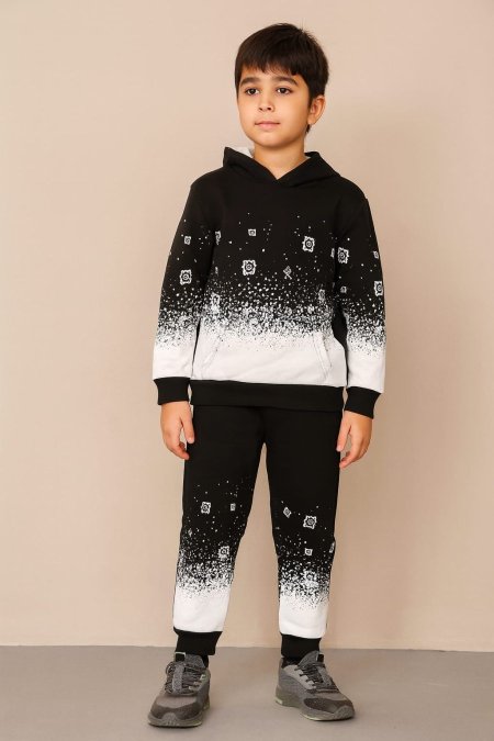 ترنج رفيرتو فينو