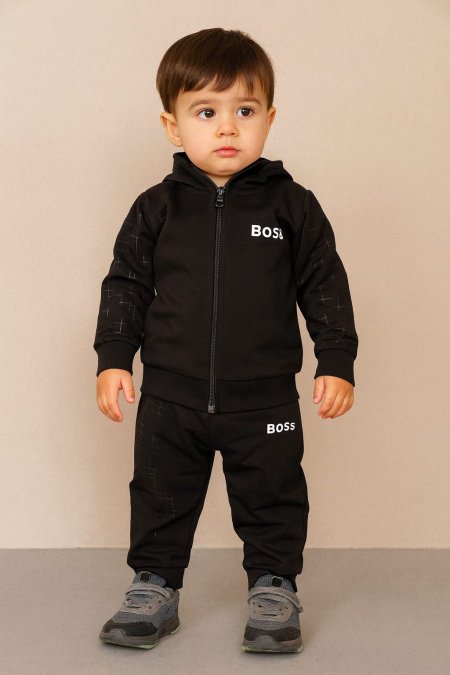 ترنج بووس نايلون