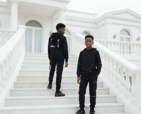 ترنج ALVIERO MARTINI اصلي