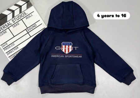 هودي جانت بالالوان روعه ولادي بناتي