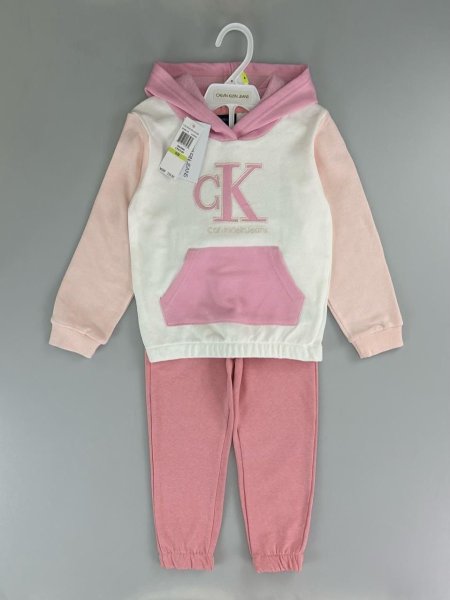 ترنج CK