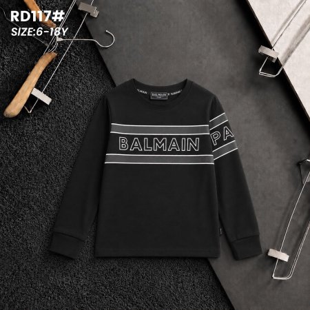 بلوزه بالمن260غ