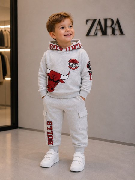 ترنج زارا