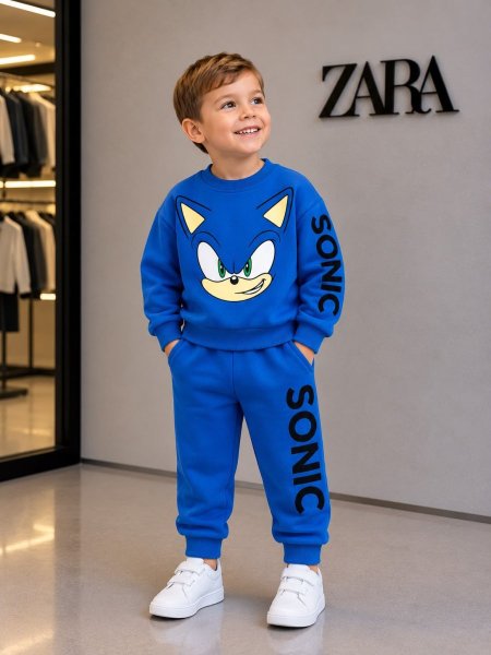 ترنج زارا