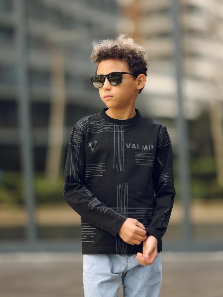 بلوزه فالنت 240 غ