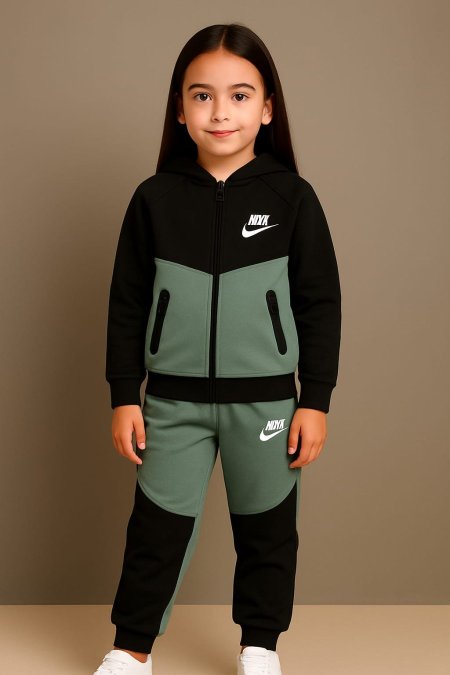 ترنج نايك حصري