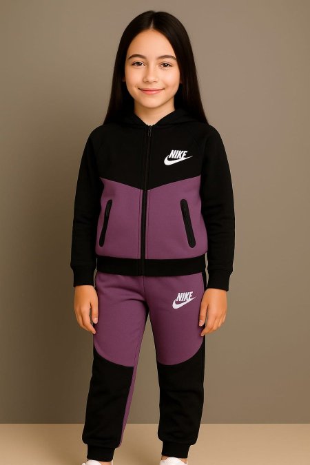 ترنج نايك مميز وحصري