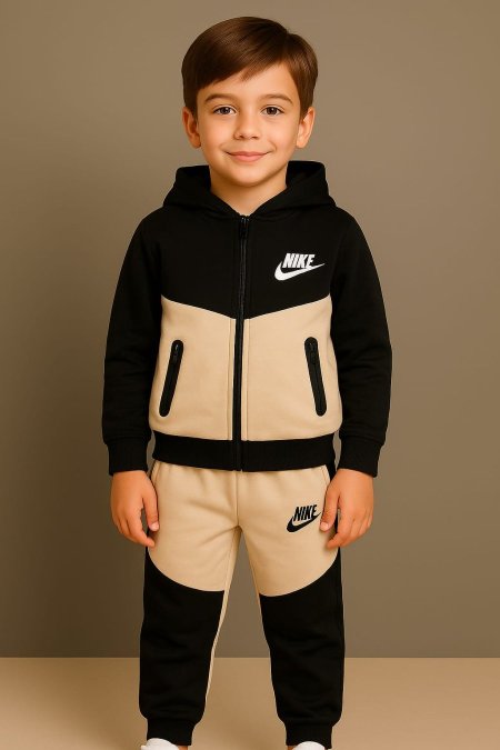 ترنج نايك مميز