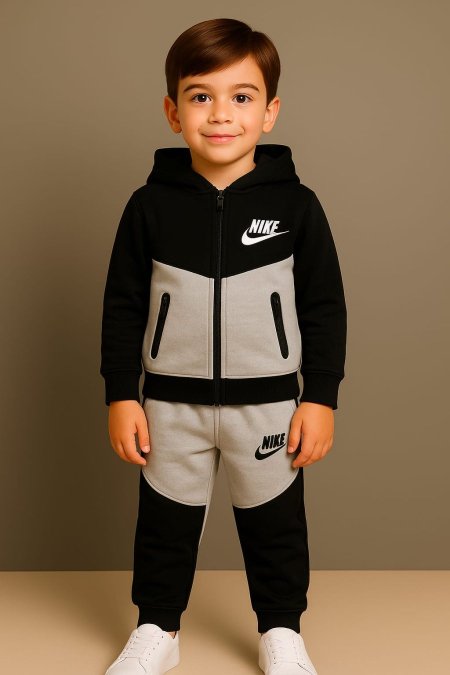 ترنج نايك مميز وحصري