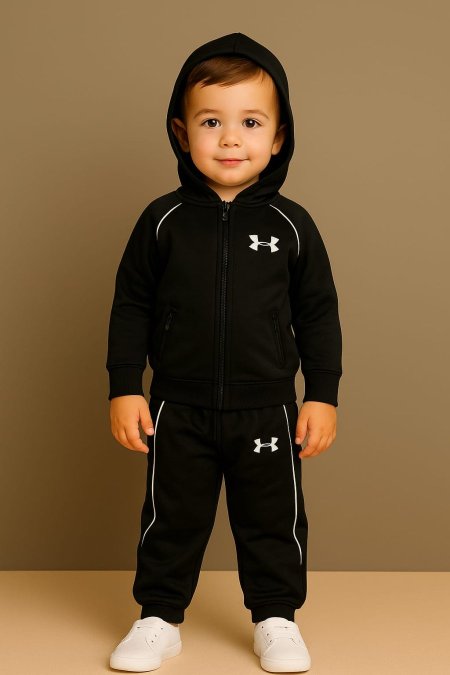 ترنج اندر المر