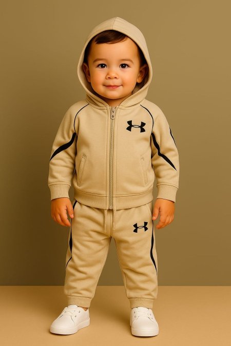 ترنج اندر المر