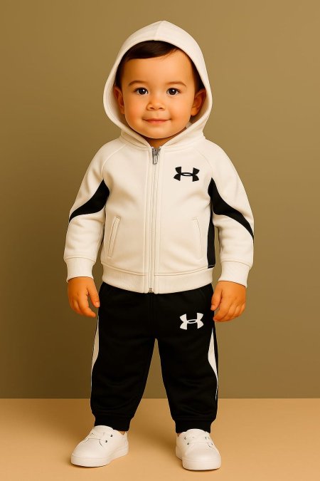 ترنج اندر المر