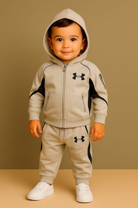 ترنج اندر المر