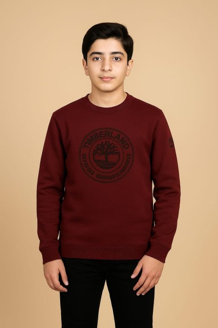 بلوزه ولادي تمبر لاندر