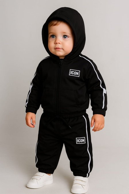 ترنج ايكون نايلون ضضد الماء