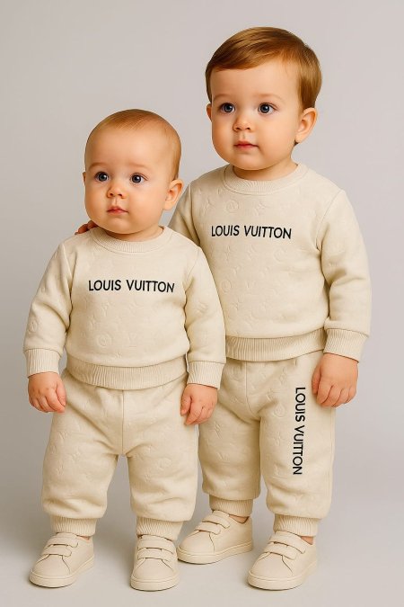 ترنج بيبي ل3سنين