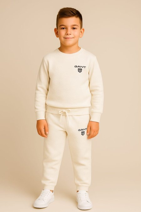 ترنج جانت من 2ل10