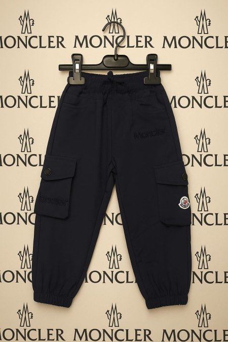 دكماخ مونكلير كحلي