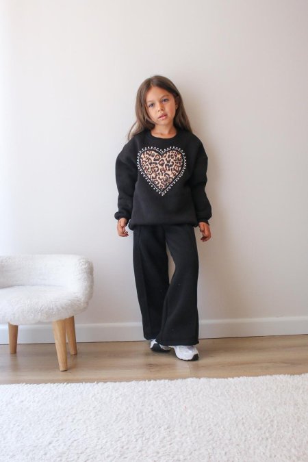 بدله فوتر بناتي