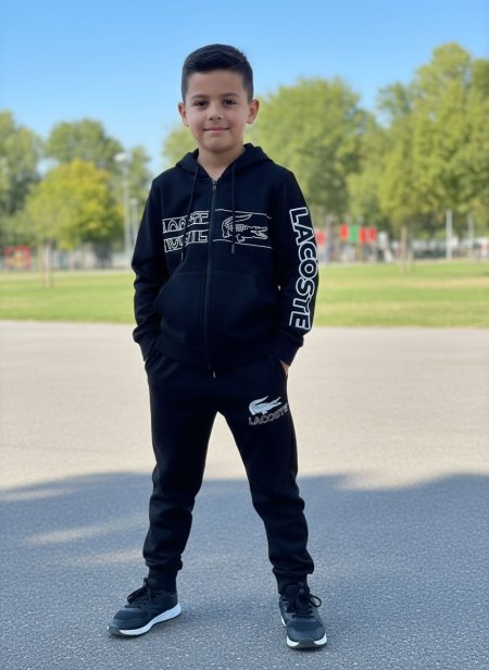 ترنج ثقيل مبطن