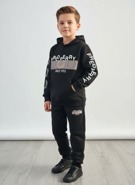 ترنج ثقيل مبطن