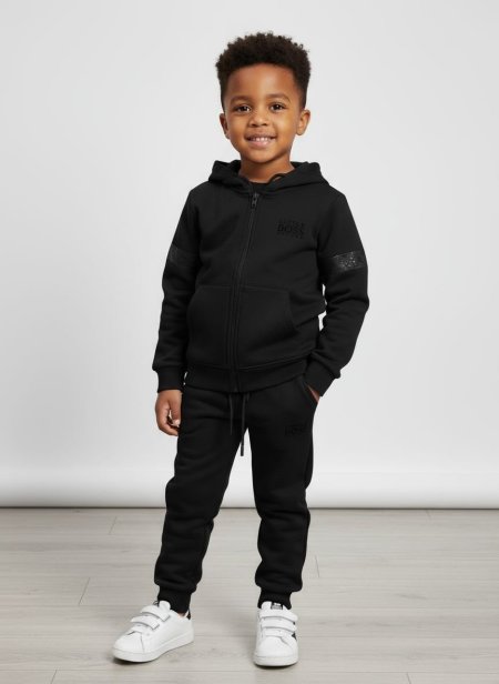 ترنج بوس مبطن ثقيل