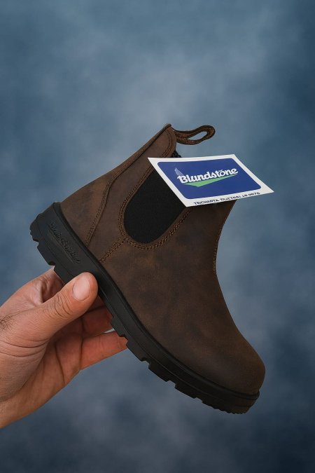 بصطار بلندستوون صناعه الخليل