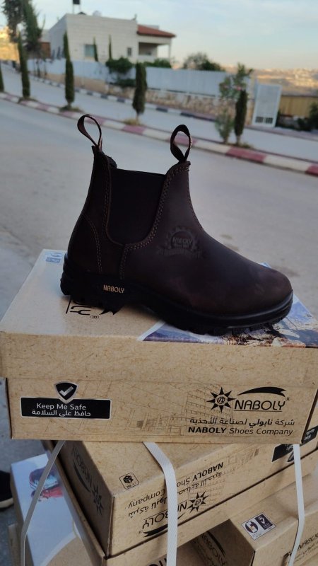 بصطار نابولي